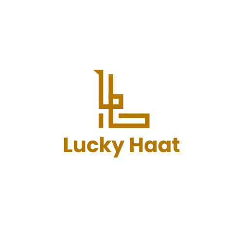 luckyhaat.com